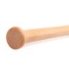 baseball bat - wood - 73 cm - 2