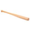 baseball bat - wood - 73 cm - 3