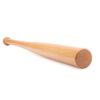 baseball bat - wood - 73 cm - 4