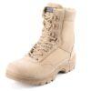 khaki-bottes-tactiques-1