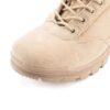 khaki-bottes-tactiques-3