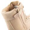 khaki-bottes-tactiques-5