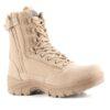 khaki-bottes-tactiques-6