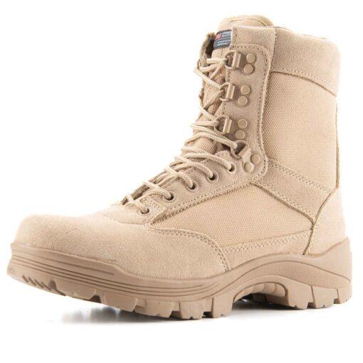 khaki-tactical-boots-7