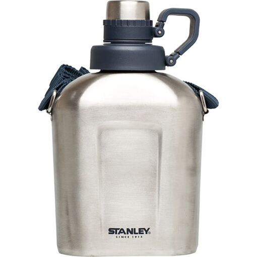 stanley-adventure-steel-canteen-1-1-qt-stainless.MAIN