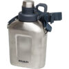 stanley-adventure-steel-canteen-1-1-qt-stainless.PT01