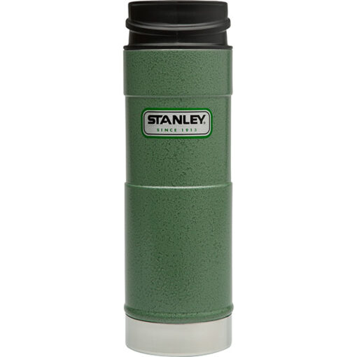 stanley-classic-ohv-thermos-mug-16oz-green.MAIN
