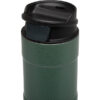 stanley-classic-ohv-thermos-mug-16oz-green.PT02