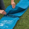 inset_DuraRestWrapNRollStep1