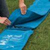 inset_DuraRestWrapNRollStep1