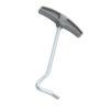 tent-haring-verwijderaar-peg-puller-2