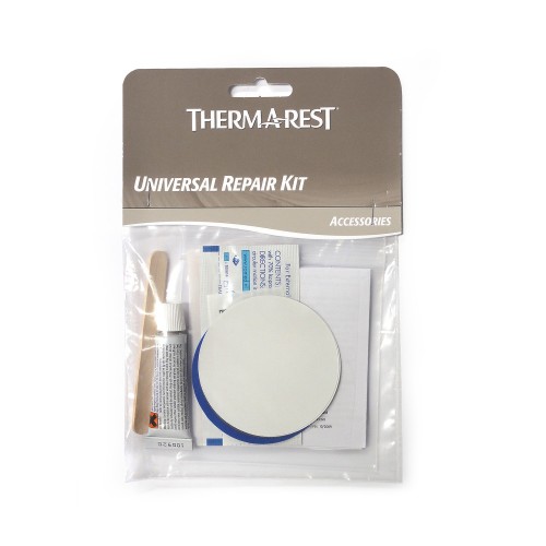 Thermarest-Permanent-Home-Repair-Kit-for-Sleep-Mat---White