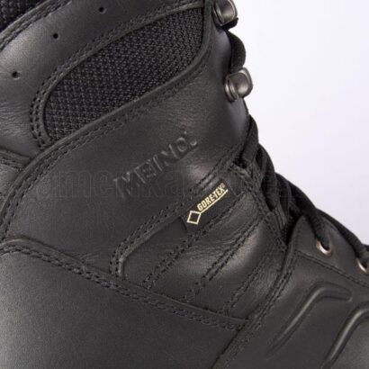 Vue alternative de Meindl Black BOA GTX (R)