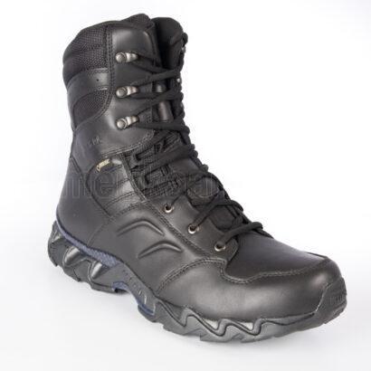Meindl Black BOA GTX (R)