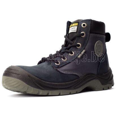 Safety Jogger - Dakar