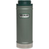 stanley-classic-travel-french-press-16oz-green.PT01-thumb