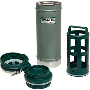 stanley-classic-travel-french-press-16oz-green.PT02-thumb