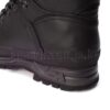 amerikaantje-productshoot-31-jan-2019-43