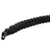 noir-15 mm-para-bracelet-avec-fermoir-en-plastique-3