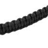 noir-15 mm-para-bracelet-avec-fermoir-en-plastique-4