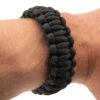 black-22mm-para-brac-w-plastic-closure-2