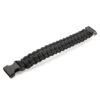 black-22mm-para-brac-w-plastic-closure-3