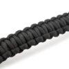 black-22mm-para-brac-w-plastic-closure-4