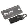 black-7cm-tactical-keyholder-1