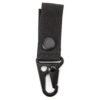 black-7cm-tactical-keyholder-2