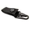 black-7cm-tactical-keyholder-3