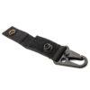 black-7cm-tactical-keyholder-4