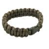 od-15mm-para-bracelet-w-plastic-closure-1