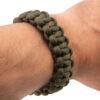 od-15mm-para-bracelet-w-plastic-closure-2