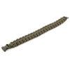 od-15mm-para-bracelet-w-plastic-closure-3