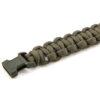 od-15mm-para-bracelet-w-plastic-closure-4