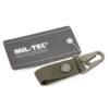 od-7cm-porte-clés-tactique-1
