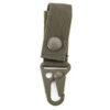 od-7cm-tactical-keyholder-2
