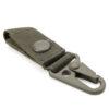 od-7cm-tactical-keyholder-3