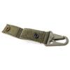 od-7cm-porte-clés-tactique-4