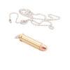 petit-collier-avec-cartouche-1