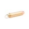 petit-collier-avec-cartouche-2