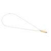 petit-collier-avec-cartouche-5
