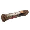 us-coyote-50ft-teesar-paracord-1