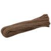 us-coyote-50ft-teesar-paracord-2