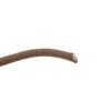 us-coyote-50ft-teesar-paracord-3