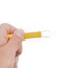 care-plus-tick-remover-3