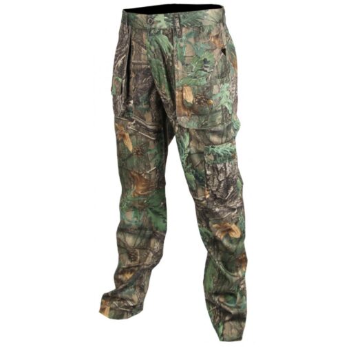 t651-pantaloon-camouflage-3dx-multipoches