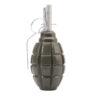 grenade-à-main-f-1-bois-d'olivier-décoration-1