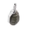 grenade-à-main-f-1-bois-d'olivier-décoration-2
