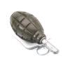 grenade-à-main-f-1-bois-d'olivier-décoration-3